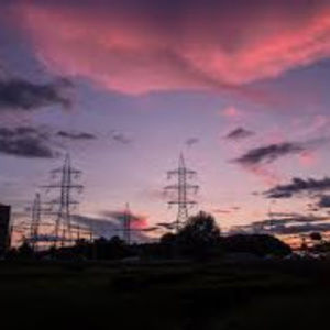 Meet your Posher, Ramen